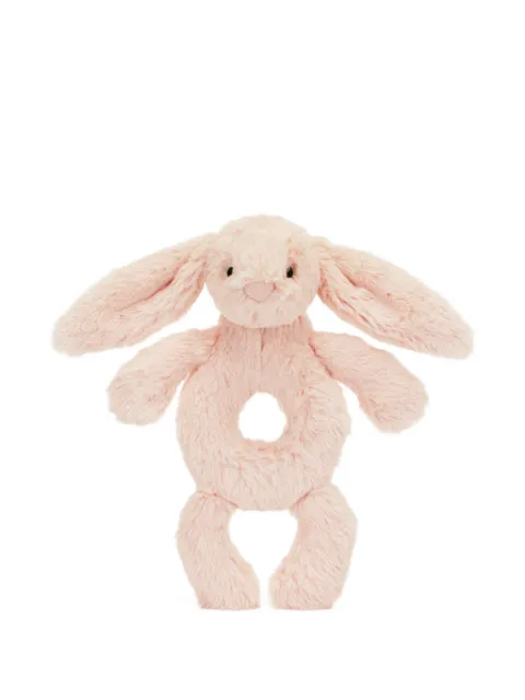 Jellycat Bunny rattle