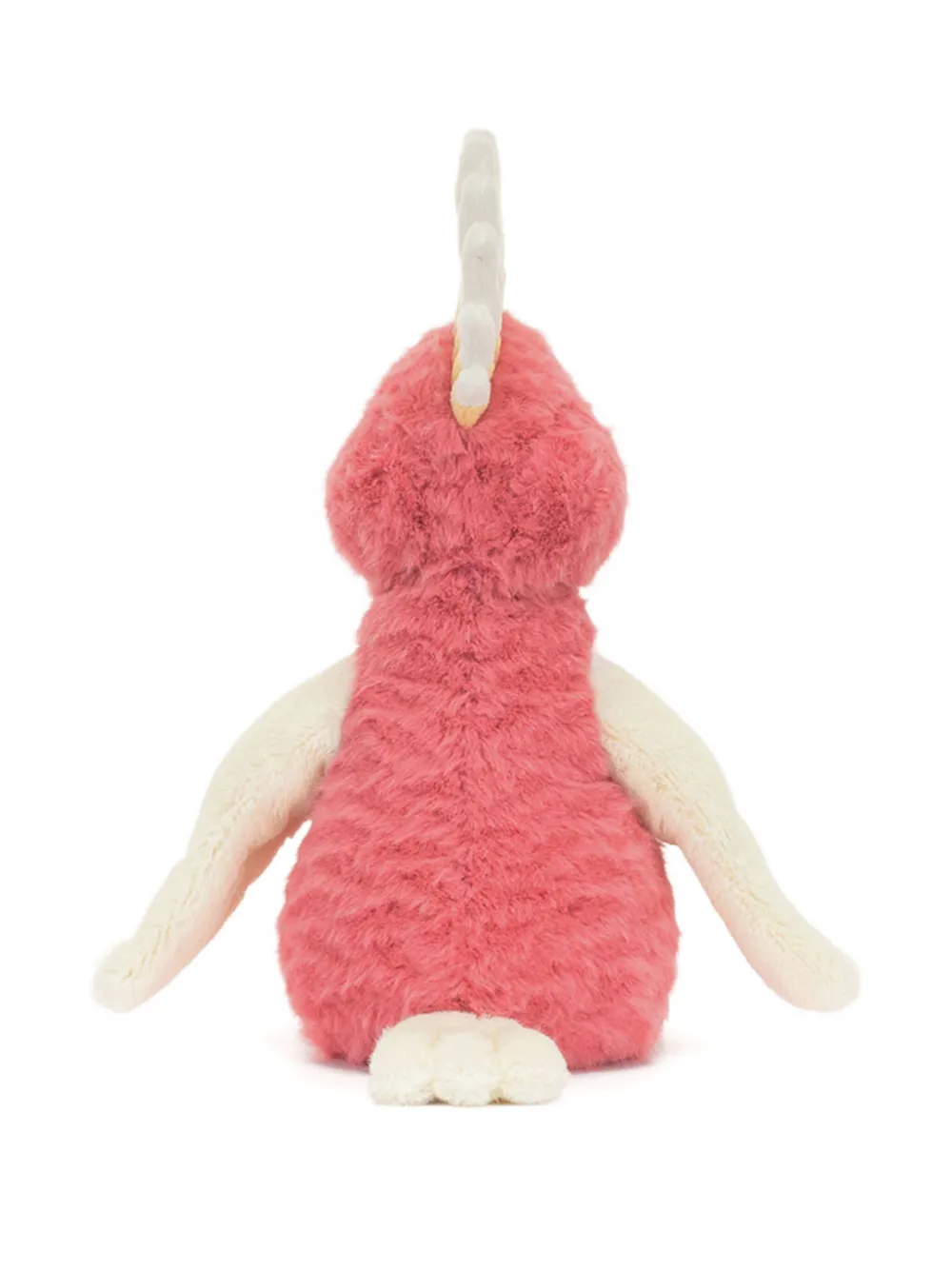 Jellycat Squawkatoo soft toy | Soft Toys | Image 2