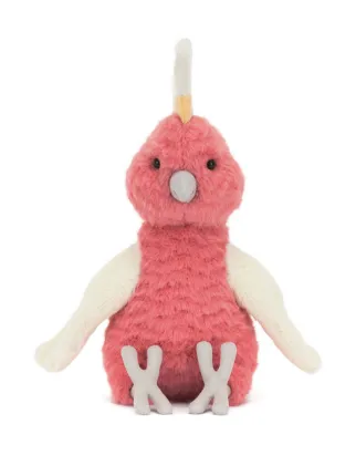 Jellycat