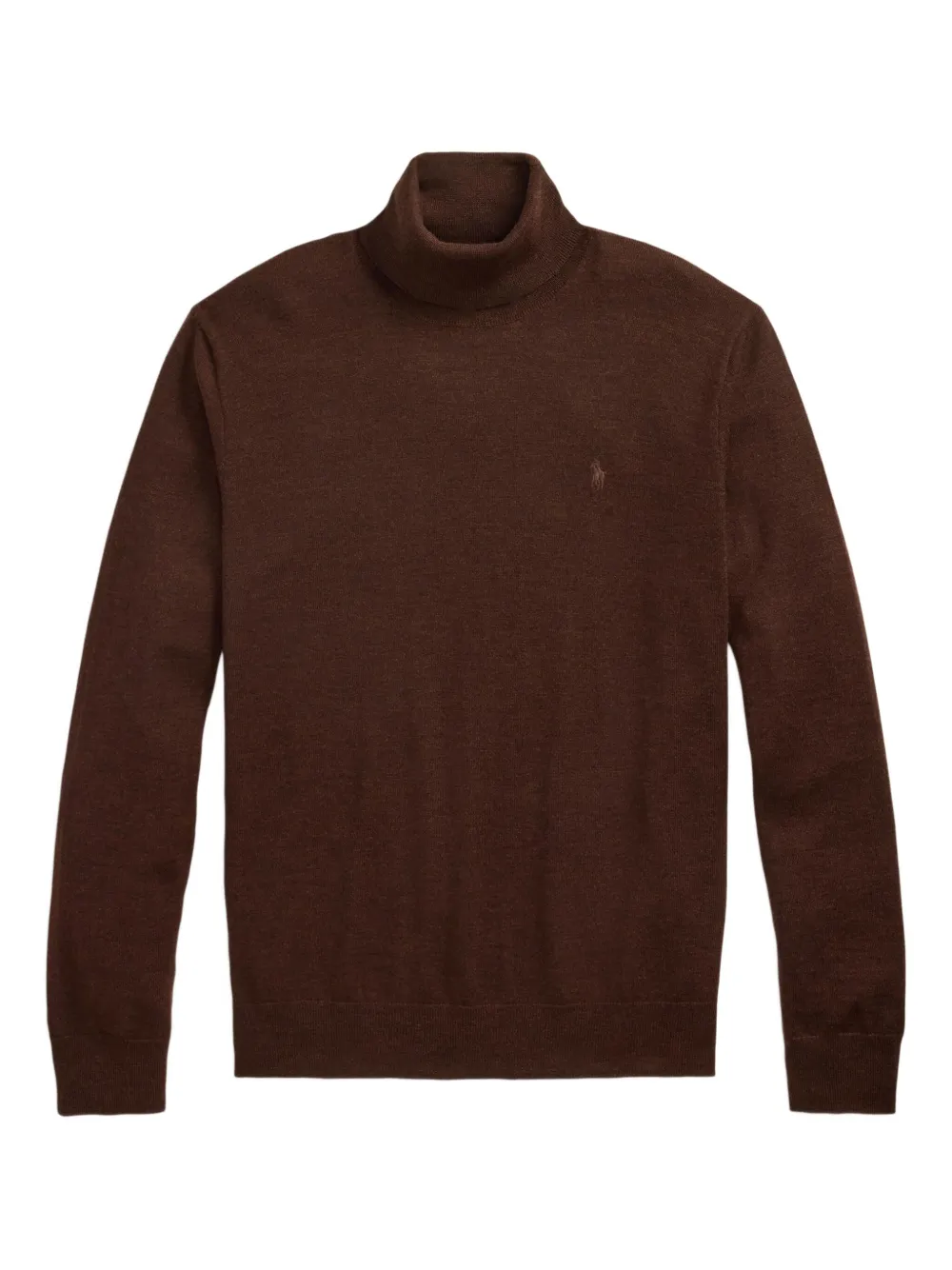 Polo Ralph Lauren Coltrui Bruin