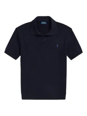 Polo Ralph Lauren ポロポニー Tシャツ | ブルー | FARFETCH JP