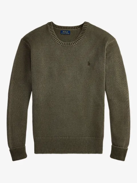Polo Ralph Lauren Polo Pony sweater 