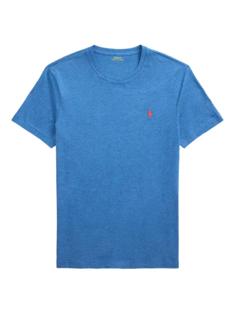 Polo Ralph Lauren crew-neck T-shirt