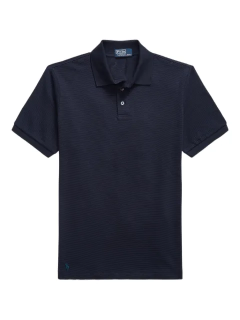Polo Ralph Lauren cotton polo shirt