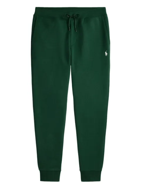 Polo Ralph Lauren pantalones de chándal con logo bordado