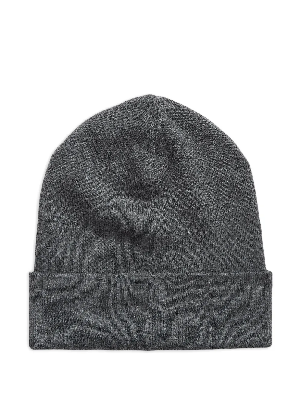 Polo Ralph Lauren embroidered cotton hat | Image 2