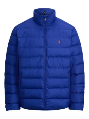 Polo Ralph Lauren Big Pony 20th Anniversary フーデッドジャケット