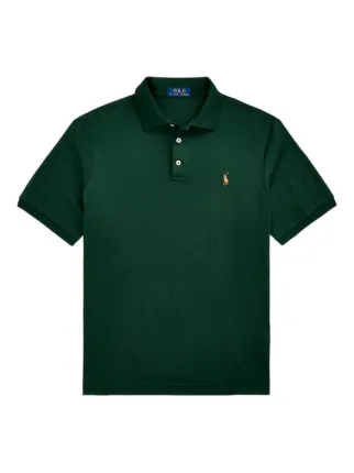 Polo Ralph Lauren ポロポニー ポロシャツ | グリーン | FARFETCH JP