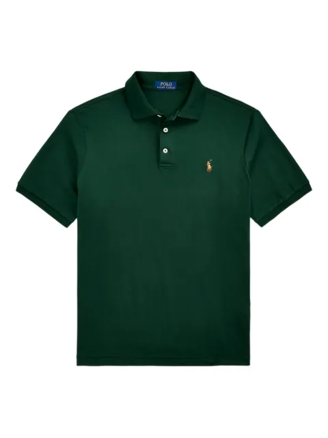 Polo Ralph Lauren ポロポニー ポロシャツ