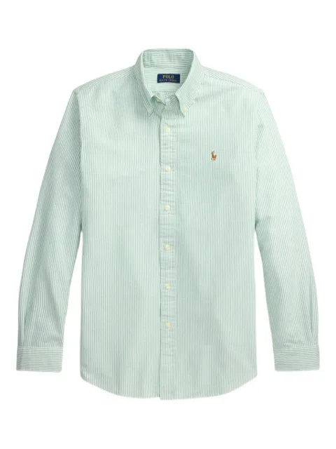 Polo Ralph Lauren Polo Pony shirt