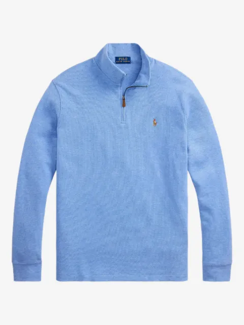 Polo Ralph Lauren Maglione Polo Pony
