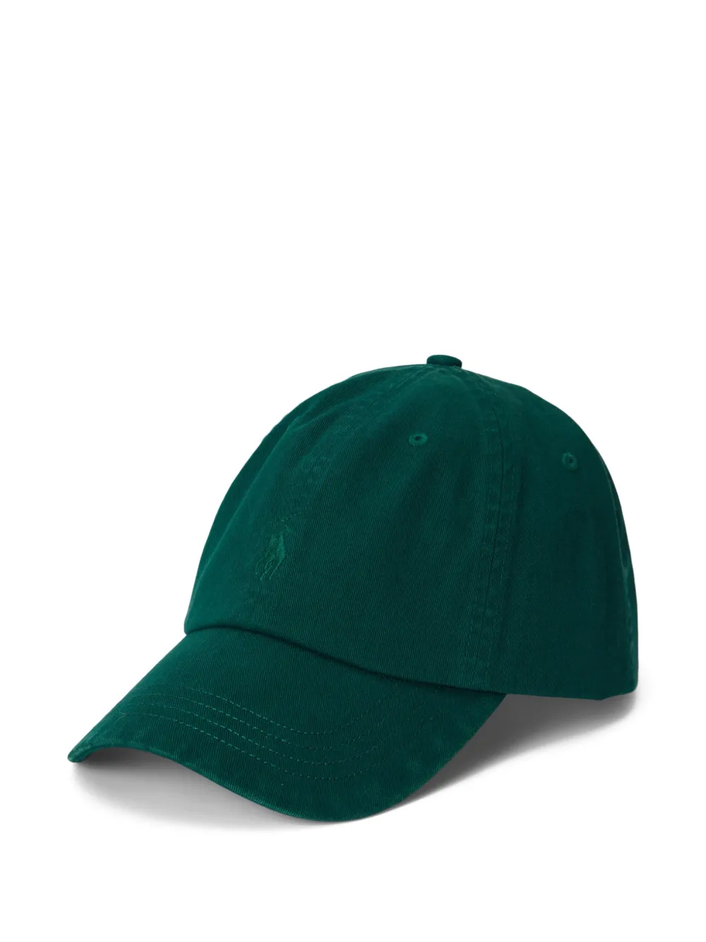 cotton baseball cap