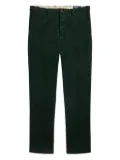 Polo Ralph Lauren corduroy trousers - Green