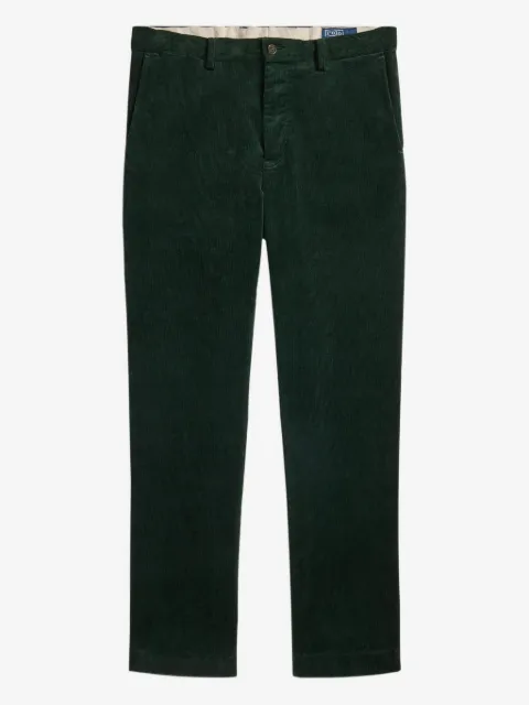 Polo Ralph Lauren Hose aus Cord