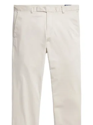 Calças Polo Ralph Lauren Calças masculinas 2021 Farfetch