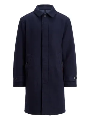 Polo Ralph Lauren（ポロラルフローレン）コート ダウン - FARFETCH