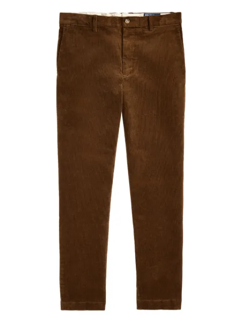 Polo Ralph Lauren pantalones de pana