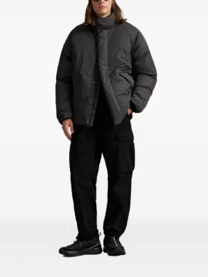 Polo Ralph Lauren Puffer Jackets for Men FARFETCH US