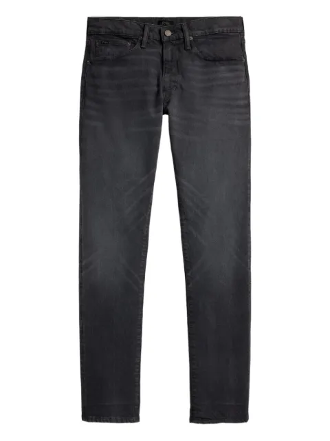 Polo Ralph Lauren jeans rectos