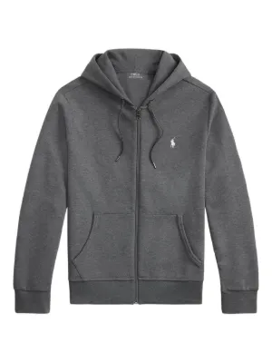 POLO パーカー JIGGYS SHOP｜US.POLO ASSN.ユーエスポロアッスン 別注