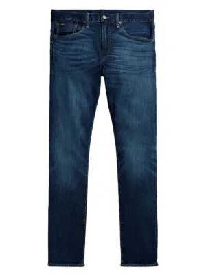 Emporio Armani straight-leg Jeans | Blue | FARFETCH ZA