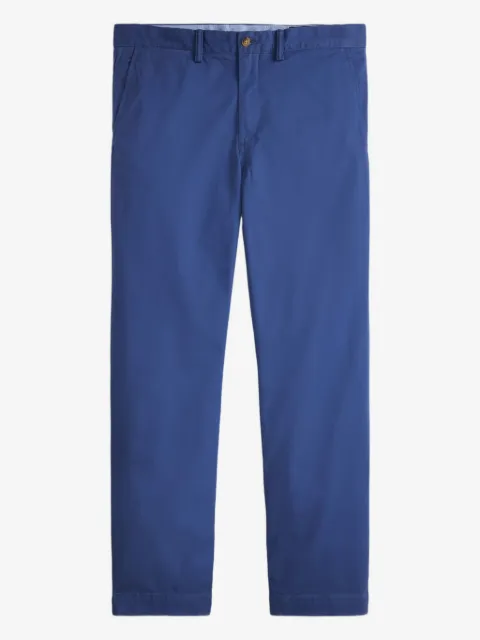 Polo Ralph Lauren Bedford chino trousers