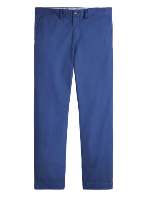 Pantalon chino Bedford - Polo Ralph Lauren - Modalova