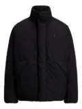 Polo Ralph Lauren insulated padded jacket - Black