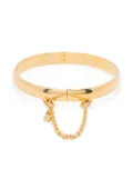 Wouters & Hendrix bangle bracelet - Gold