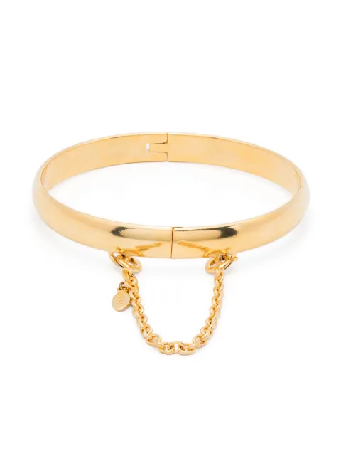 Wouters & Hendrix bangle bracelet