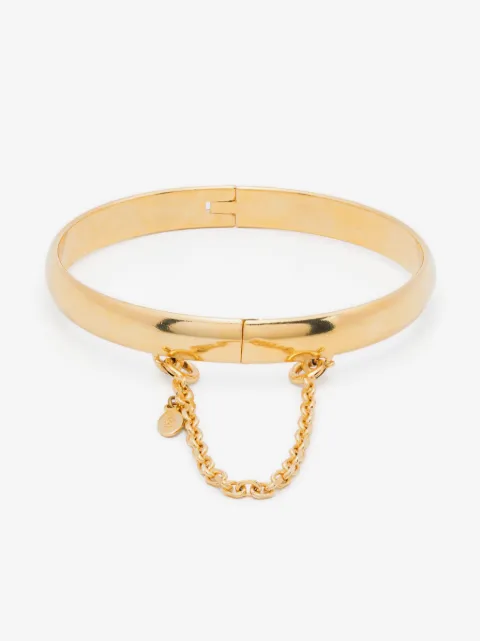 Wouters & Hendrix bangle bracelet