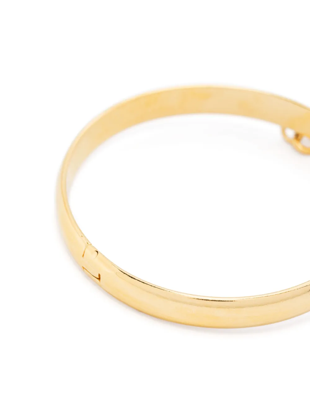 Wouters & Hendrix bangle bracelet | Image 2