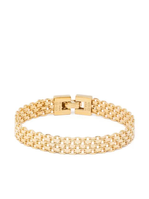 Wouters & Hendrix Chain bracelet