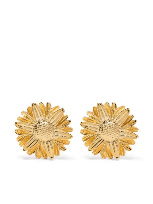 Daisy earrings - Wouters & Hendrix - Modalova