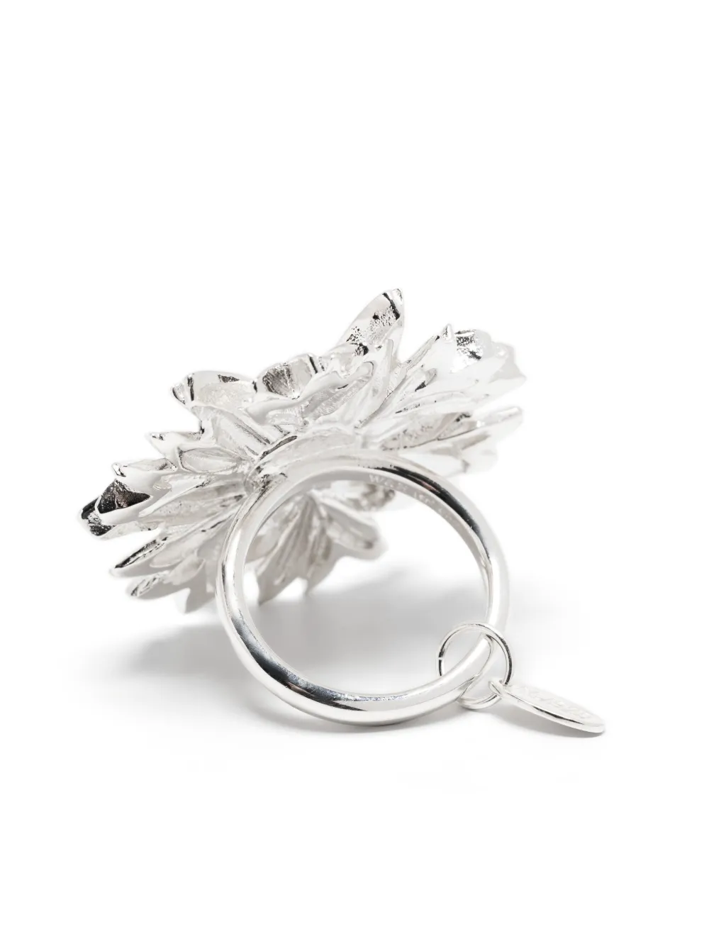 Wouters & Hendrix Daisy ring | Image 2