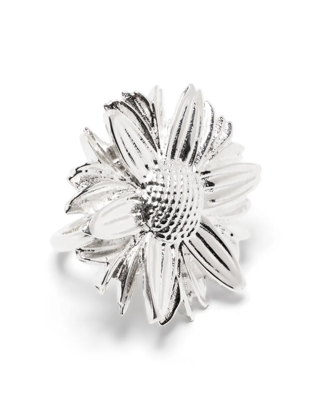 Wouters & Hendrix Daisy ring - シルバートーン Wouters & Hendrix Daisy ring - シルバートーン