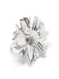 Wouters & Hendrix Daisy ring - Silver