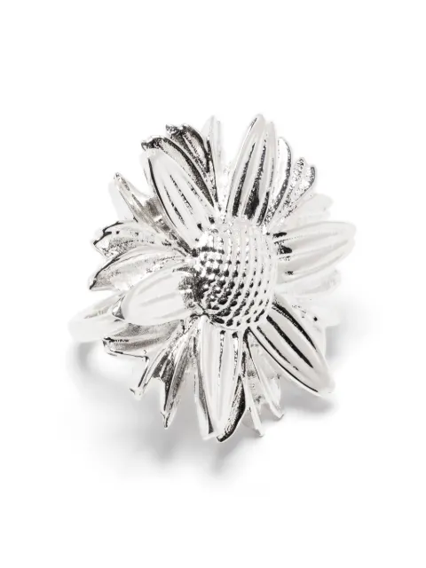 Wouters & Hendrix Daisy ring