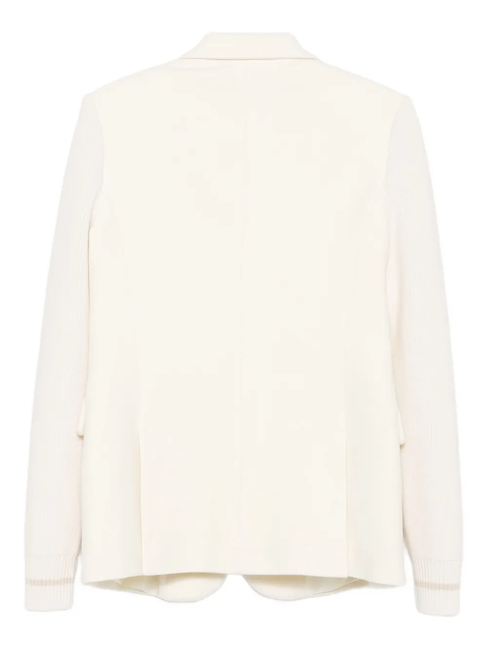 Eleventy wool blazer | Blazers | Image 2