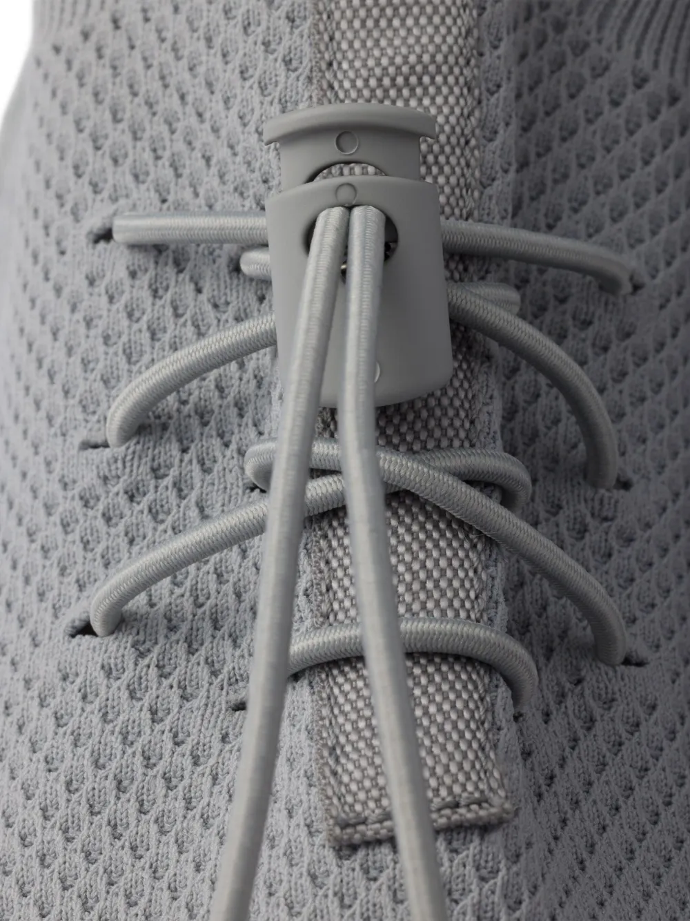 Prada Prax sneakers Grey