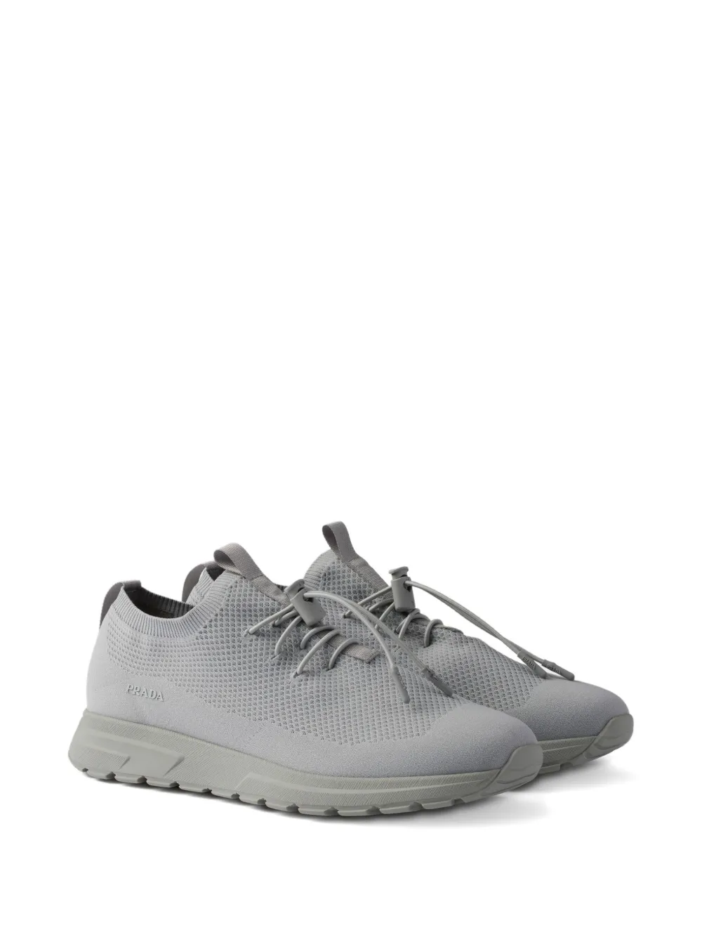 Prada Prax sneakers | Low-Tops | Image 2