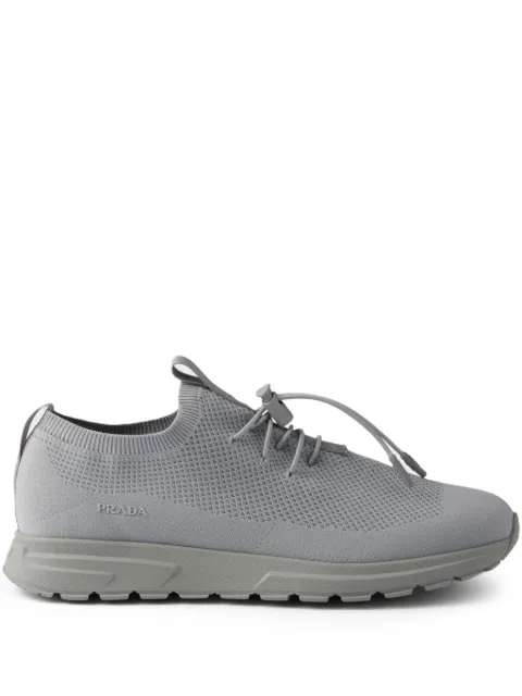 Prada Prax sneakers 