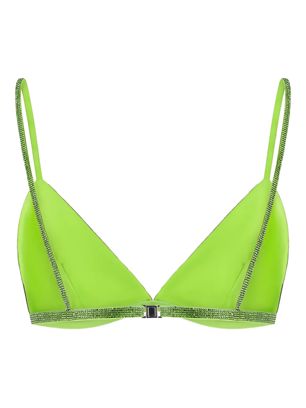Nuè triangle bra | Image 2