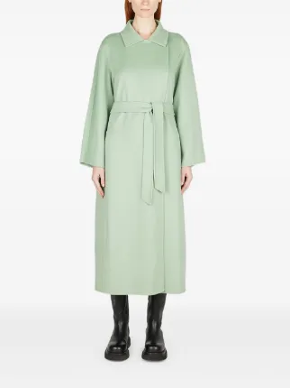 Max Mara