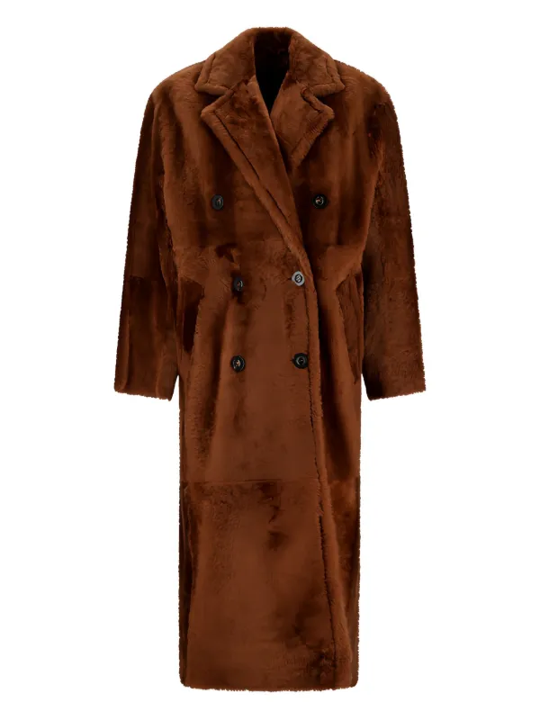 【関税込み】MAX MARA TANGA SHEARLING COAT 30587918_59785314_600.jpg