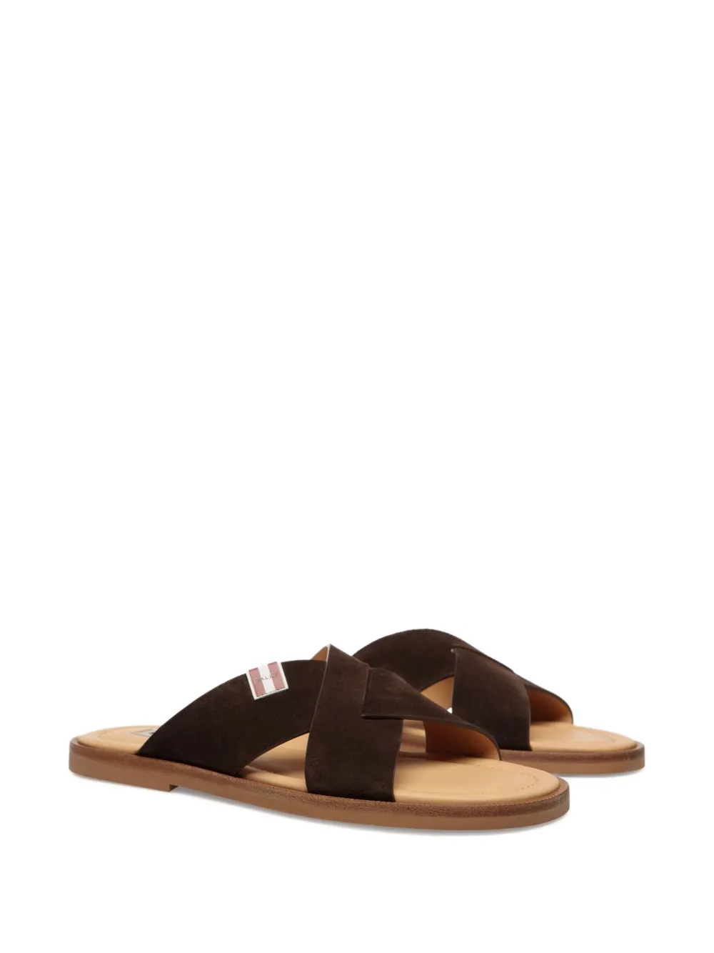Bally sandalias Glide | Image 2