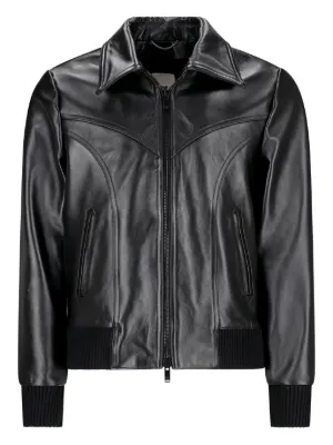 ジャケット PT TORINO JACKET (TW3FGT050LAC 0010) PT TORINO（ピーティートリノ）｜【SALE】PT TORINO（ピーティー