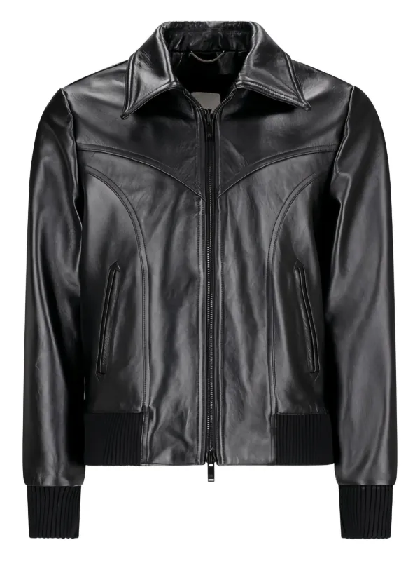 Leather Jacket Naruto Flak Jacket For Sale Naruto Kakashi Flak