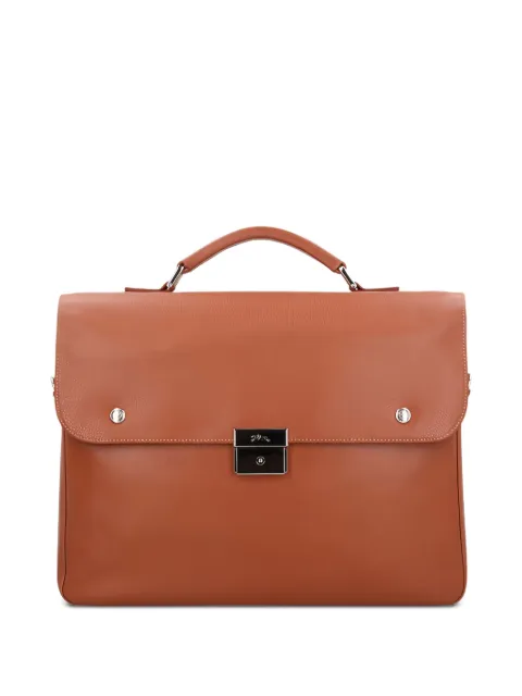 Longchamp maletín Le Foulonne