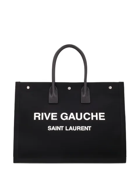 Saint Laurent شنطة عملية 'ريف غوش'